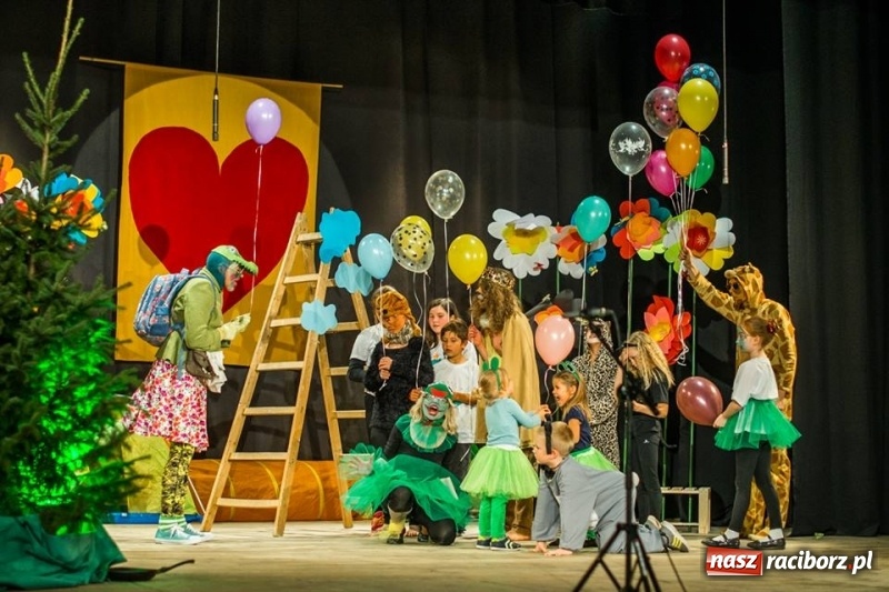 Zdjęcie w galerii na portalu naszraciborz.pl: Przywróćmy kulturę żydowską w Raciborzu wiadomości z regionu