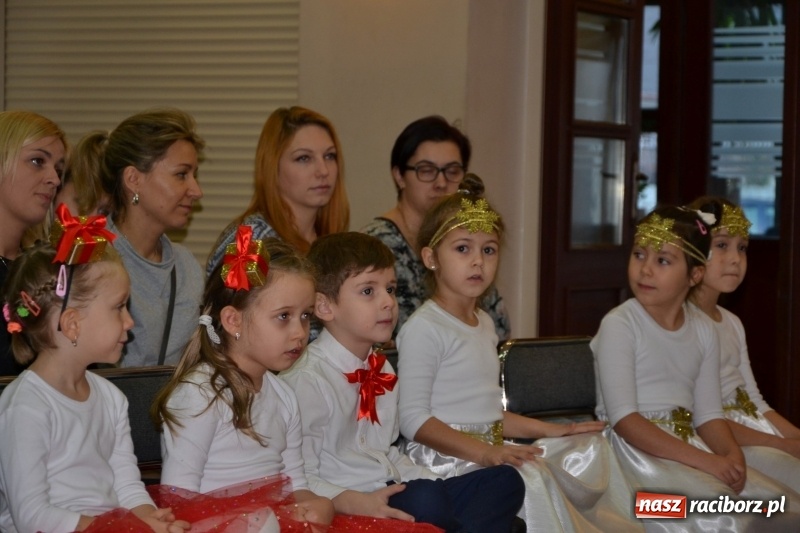 Zdjęcie w galerii na portalu naszraciborz.pl: Święta z kolędą po raz trzynasty  wiadomości z regionu
