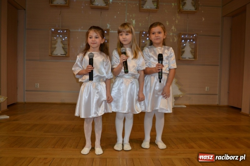 Zdjęcie w galerii na portalu naszraciborz.pl: Święta z kolędą po raz trzynasty  wiadomości z regionu