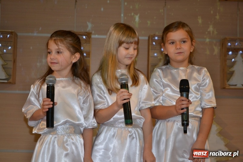 Zdjęcie w galerii na portalu naszraciborz.pl: Święta z kolędą po raz trzynasty  wiadomości z regionu
