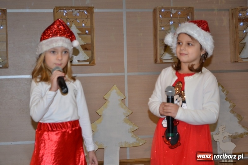 Zdjęcie w galerii na portalu naszraciborz.pl: Święta z kolędą po raz trzynasty  wiadomości z regionu