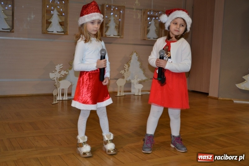 Zdjęcie w galerii na portalu naszraciborz.pl: Święta z kolędą po raz trzynasty  wiadomości z regionu