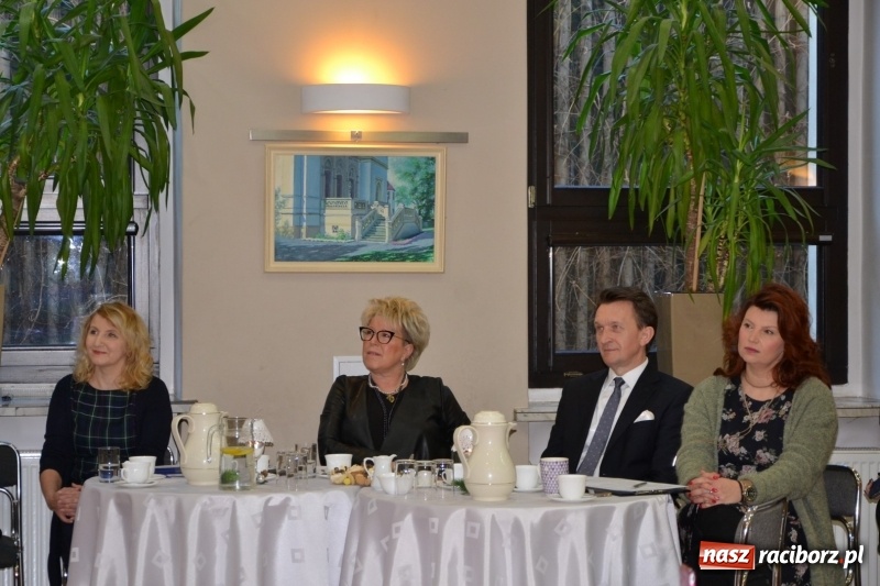 Zdjęcie w galerii na portalu naszraciborz.pl: Święta z kolędą po raz trzynasty  wiadomości z regionu