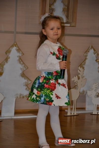 Zdjęcie w galerii na portalu naszraciborz.pl: Święta z kolędą po raz trzynasty  wiadomości z regionu