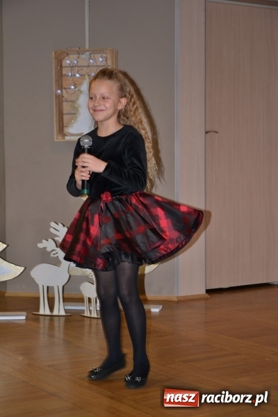 Zdjęcie w galerii na portalu naszraciborz.pl: Święta z kolędą po raz trzynasty  wiadomości z regionu