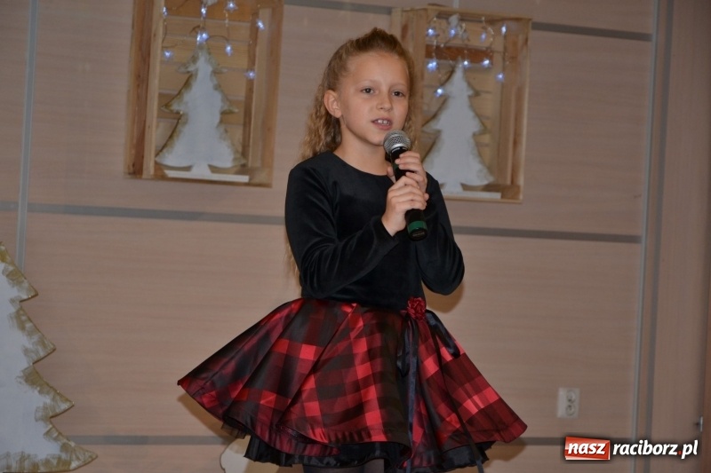 Zdjęcie w galerii na portalu naszraciborz.pl: Święta z kolędą po raz trzynasty  wiadomości z regionu