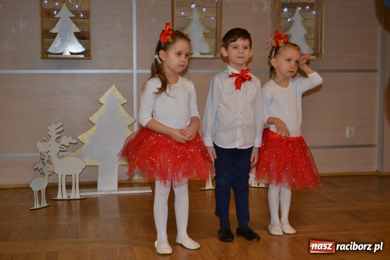 Zdjęcie w galerii na portalu naszraciborz.pl: Święta z kolędą po raz trzynasty  wiadomości z regionu