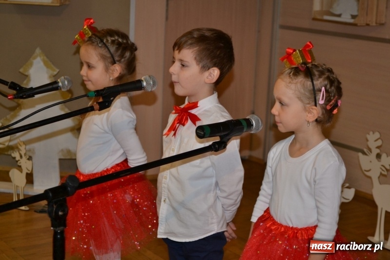 Zdjęcie w galerii na portalu naszraciborz.pl: Święta z kolędą po raz trzynasty  wiadomości z regionu