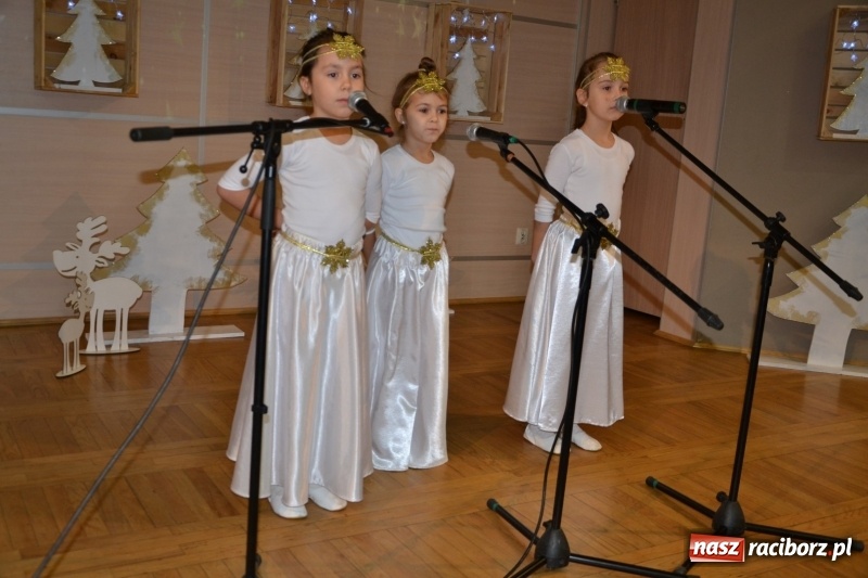 Zdjęcie w galerii na portalu naszraciborz.pl: Święta z kolędą po raz trzynasty  wiadomości z regionu