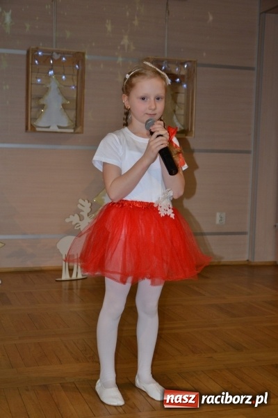 Zdjęcie w galerii na portalu naszraciborz.pl: Święta z kolędą po raz trzynasty  wiadomości z regionu