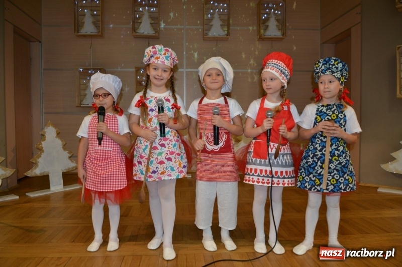 Zdjęcie w galerii na portalu naszraciborz.pl: Święta z kolędą po raz trzynasty  wiadomości z regionu