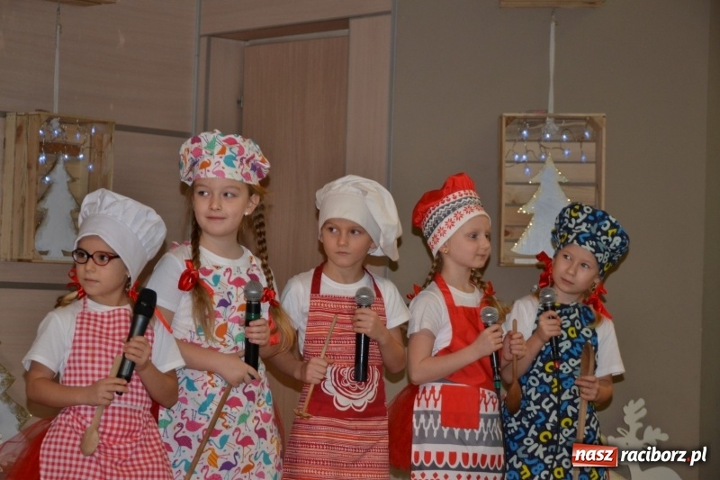 Zdjęcie w galerii na portalu naszraciborz.pl: Święta z kolędą po raz trzynasty  wiadomości z regionu