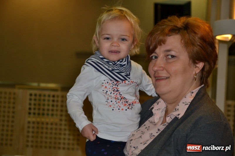 Zdjęcie w galerii na portalu naszraciborz.pl: Święta z kolędą po raz trzynasty  wiadomości z regionu