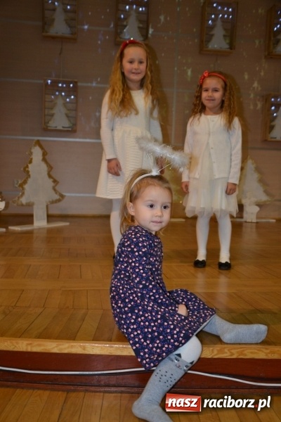 Zdjęcie w galerii na portalu naszraciborz.pl: Święta z kolędą po raz trzynasty  wiadomości z regionu