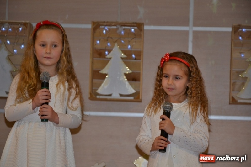Zdjęcie w galerii na portalu naszraciborz.pl: Święta z kolędą po raz trzynasty  wiadomości z regionu