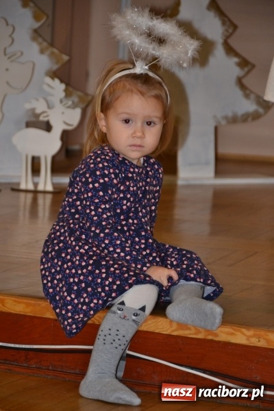 Zdjęcie w galerii na portalu naszraciborz.pl: Święta z kolędą po raz trzynasty  wiadomości z regionu