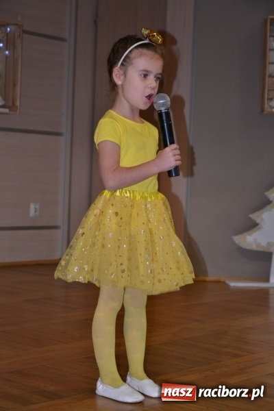 Zdjęcie w galerii na portalu naszraciborz.pl: Święta z kolędą po raz trzynasty  wiadomości z regionu