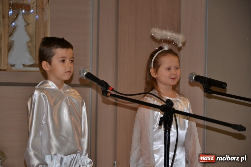 Zdjęcie w galerii na portalu naszraciborz.pl: Święta z kolędą po raz trzynasty  wiadomości z regionu