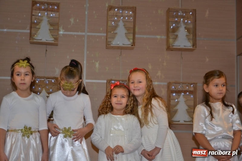Zdjęcie w galerii na portalu naszraciborz.pl: Święta z kolędą po raz trzynasty  wiadomości z regionu
