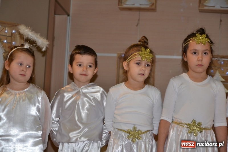 Zdjęcie w galerii na portalu naszraciborz.pl: Święta z kolędą po raz trzynasty  wiadomości z regionu