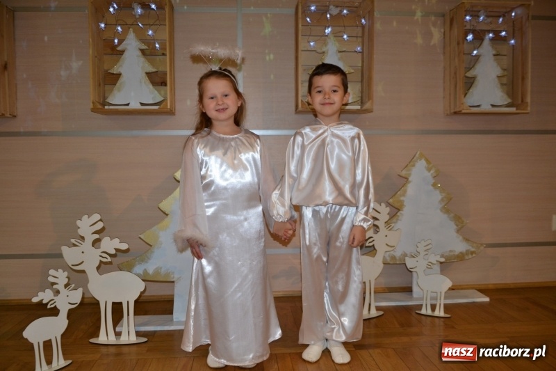 Zdjęcie w galerii na portalu naszraciborz.pl: Święta z kolędą po raz trzynasty  wiadomości z regionu