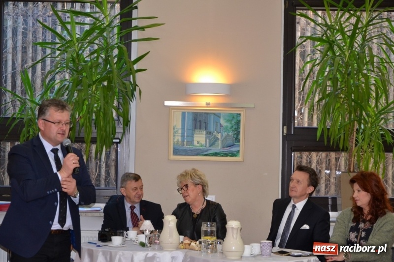 Zdjęcie w galerii na portalu naszraciborz.pl: Święta z kolędą po raz trzynasty  wiadomości z regionu