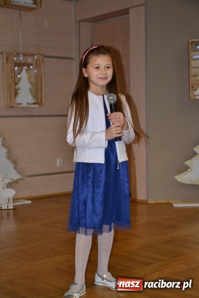 Zdjęcie w galerii na portalu naszraciborz.pl: Święta z kolędą po raz trzynasty  wiadomości z regionu