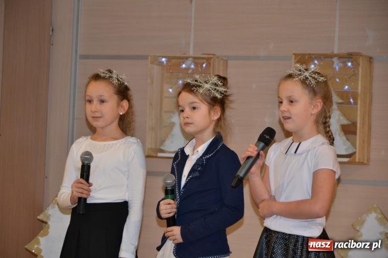 Zdjęcie w galerii na portalu naszraciborz.pl: Święta z kolędą po raz trzynasty  wiadomości z regionu