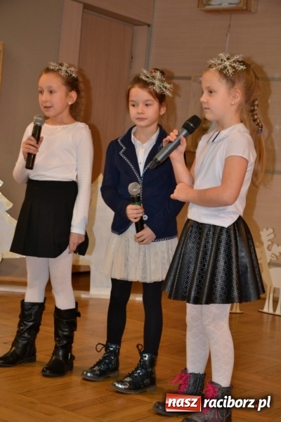 Zdjęcie w galerii na portalu naszraciborz.pl: Święta z kolędą po raz trzynasty  wiadomości z regionu