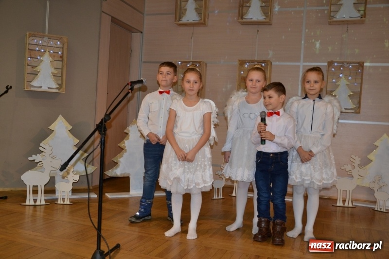 Zdjęcie w galerii na portalu naszraciborz.pl: Święta z kolędą po raz trzynasty  wiadomości z regionu