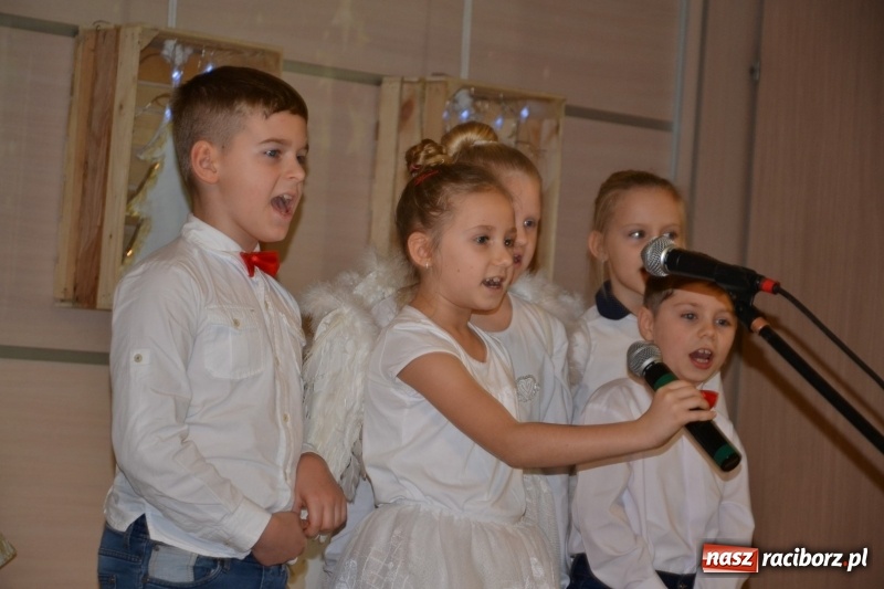 Zdjęcie w galerii na portalu naszraciborz.pl: Święta z kolędą po raz trzynasty  wiadomości z regionu