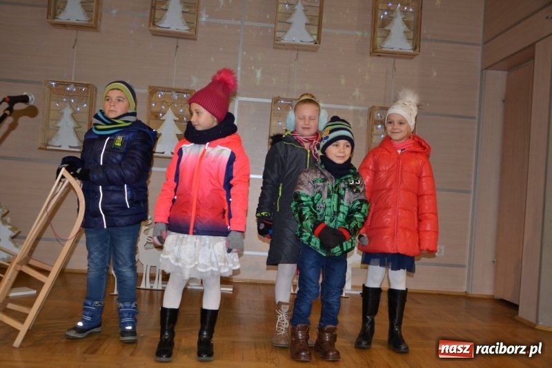 Zdjęcie w galerii na portalu naszraciborz.pl: Święta z kolędą po raz trzynasty  wiadomości z regionu