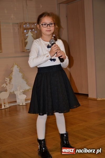 Zdjęcie w galerii na portalu naszraciborz.pl: Święta z kolędą po raz trzynasty  wiadomości z regionu