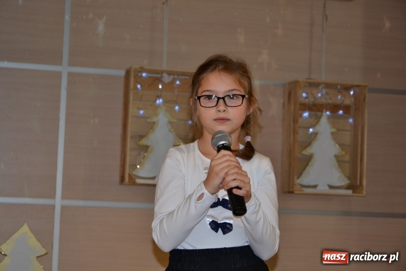Zdjęcie w galerii na portalu naszraciborz.pl: Święta z kolędą po raz trzynasty  wiadomości z regionu