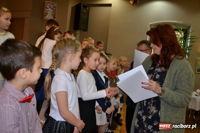 Zdjęcie w galerii na portalu naszraciborz.pl: Święta z kolędą po raz trzynasty  wiadomości z regionu