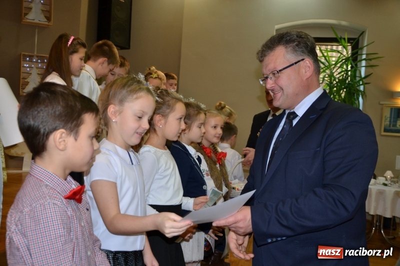 Zdjęcie w galerii na portalu naszraciborz.pl: Święta z kolędą po raz trzynasty  wiadomości z regionu