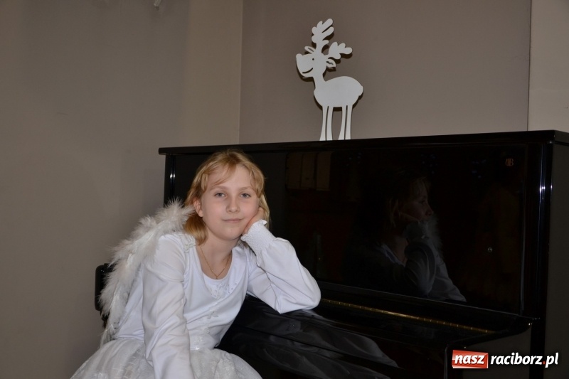 Zdjęcie w galerii na portalu naszraciborz.pl: Święta z kolędą po raz trzynasty  wiadomości z regionu