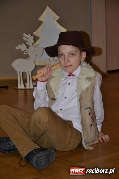 Zdjęcie w galerii na portalu naszraciborz.pl: Święta z kolędą po raz trzynasty  wiadomości z regionu