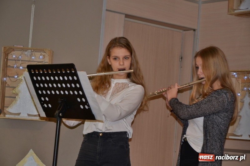 Zdjęcie w galerii na portalu naszraciborz.pl: Święta z kolędą po raz trzynasty  wiadomości z regionu