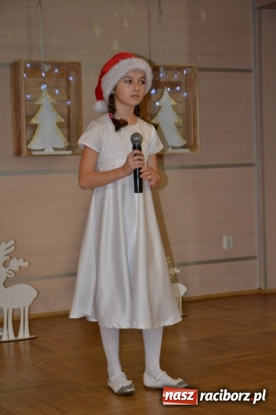Zdjęcie w galerii na portalu naszraciborz.pl: Święta z kolędą po raz trzynasty  wiadomości z regionu