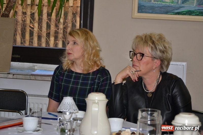 Zdjęcie w galerii na portalu naszraciborz.pl: Święta z kolędą po raz trzynasty  wiadomości z regionu