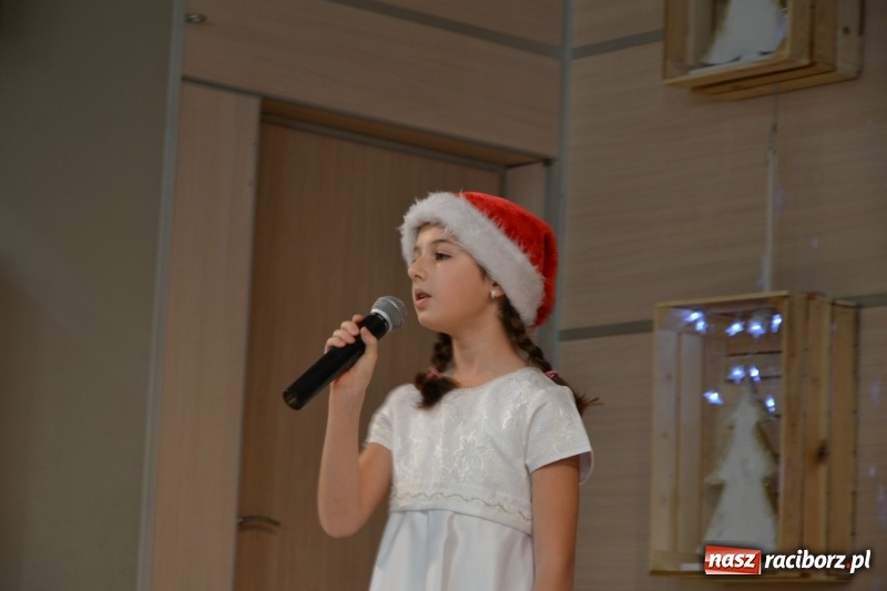 Zdjęcie w galerii na portalu naszraciborz.pl: Święta z kolędą po raz trzynasty  wiadomości z regionu