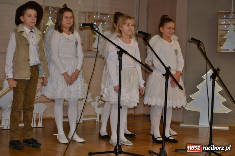 Zdjęcie w galerii na portalu naszraciborz.pl: Święta z kolędą po raz trzynasty  wiadomości z regionu