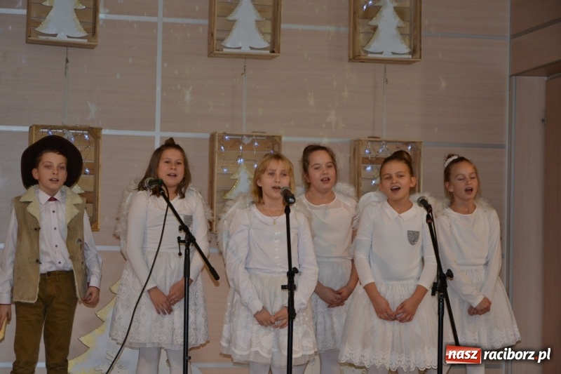 Zdjęcie w galerii na portalu naszraciborz.pl: Święta z kolędą po raz trzynasty  wiadomości z regionu