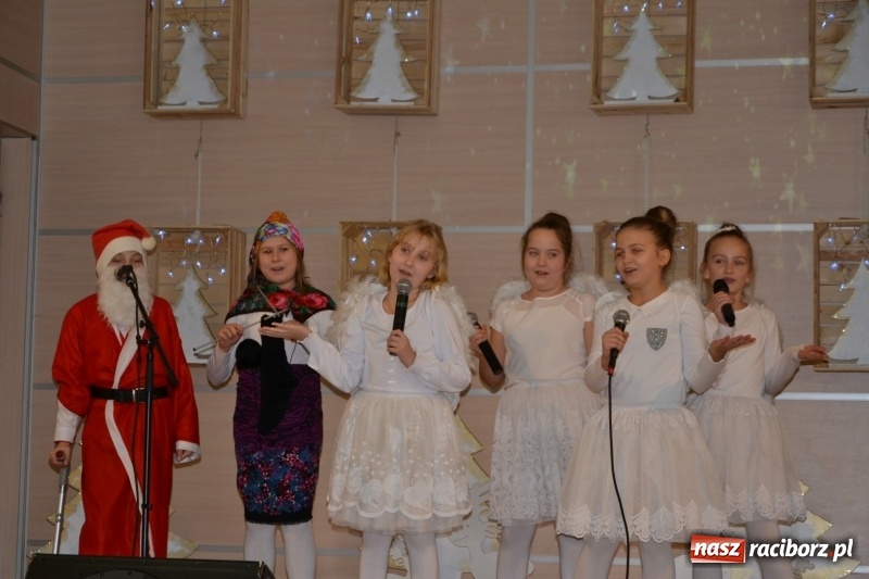 Zdjęcie w galerii na portalu naszraciborz.pl: Święta z kolędą po raz trzynasty  wiadomości z regionu