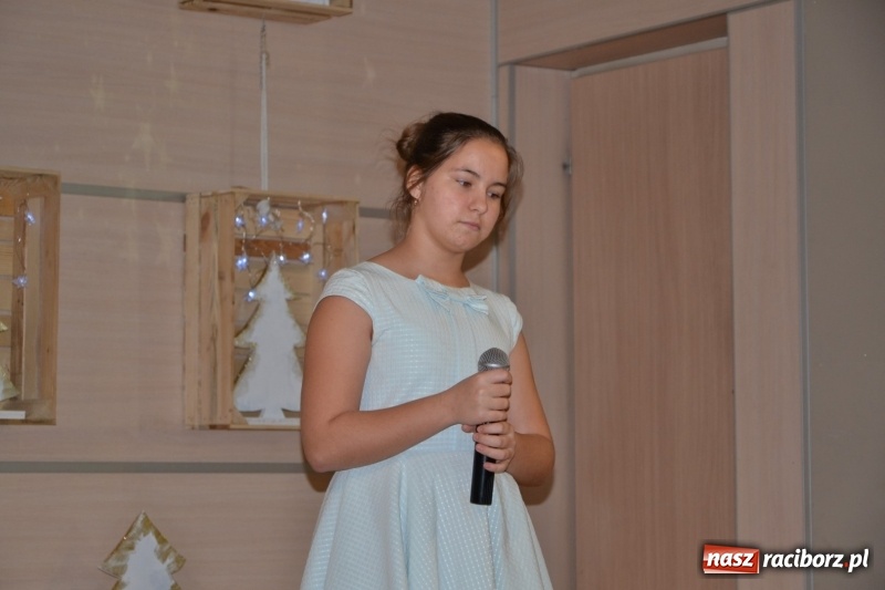 Zdjęcie w galerii na portalu naszraciborz.pl: Święta z kolędą po raz trzynasty  wiadomości z regionu