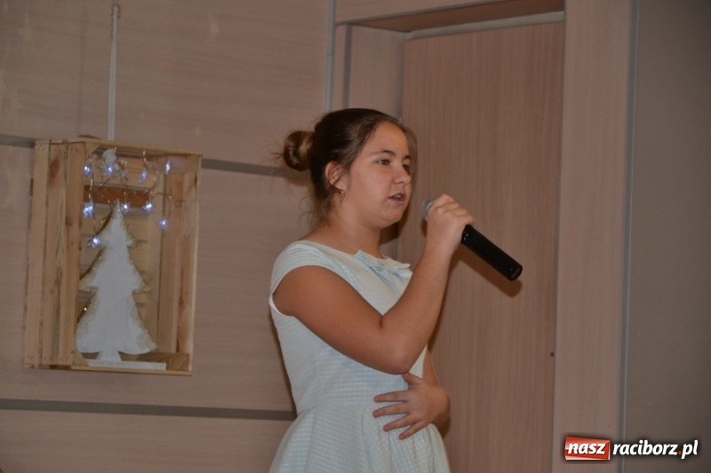 Zdjęcie w galerii na portalu naszraciborz.pl: Święta z kolędą po raz trzynasty  wiadomości z regionu