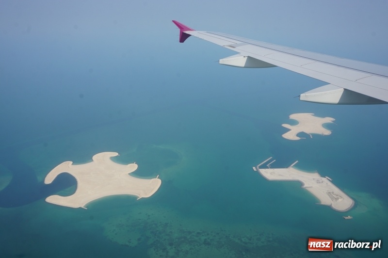 Zdjęcie w galerii na portalu naszraciborz.pl: Chulu Far East 6059 m n.p.m. oraz treking wokół Annapurny wiadomości z regionu