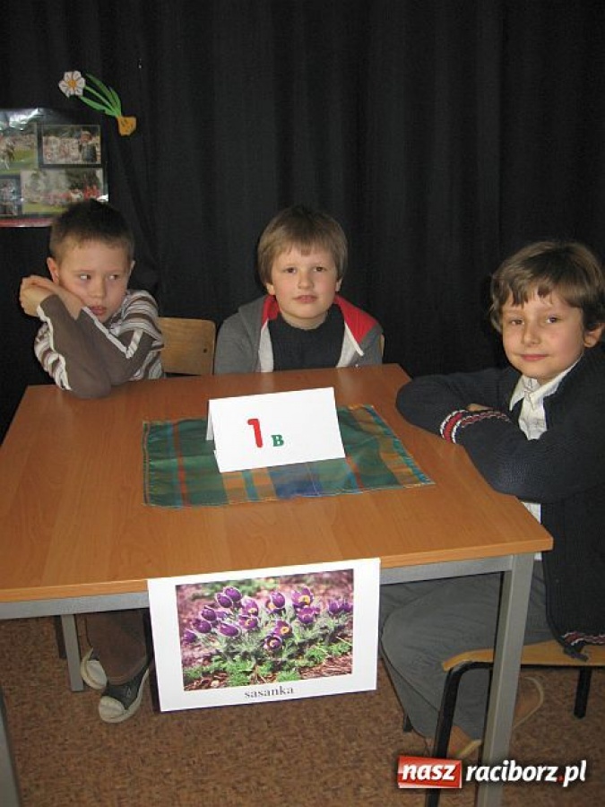 Zdjęcie w galerii na portalu naszraciborz.pl: Tort w nagrodę za wiedzę o Raciborzu wiadomości z regionu