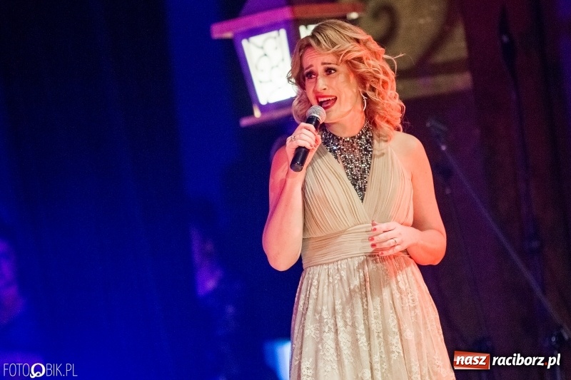 Zdjęcie w galerii na portalu naszraciborz.pl: 800-lecie! Co o nim wiecie? XVII Gwiazdka Serc za nami FOTOREPORTAŻ i WIDEO wiadomości z regionu